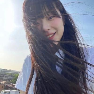 无息之处