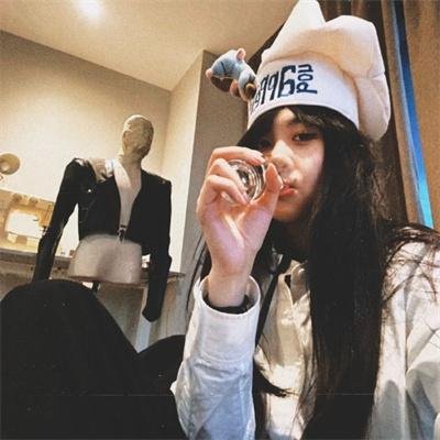零下的激情