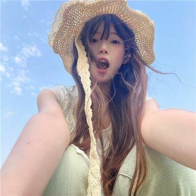 淑女宠爱
