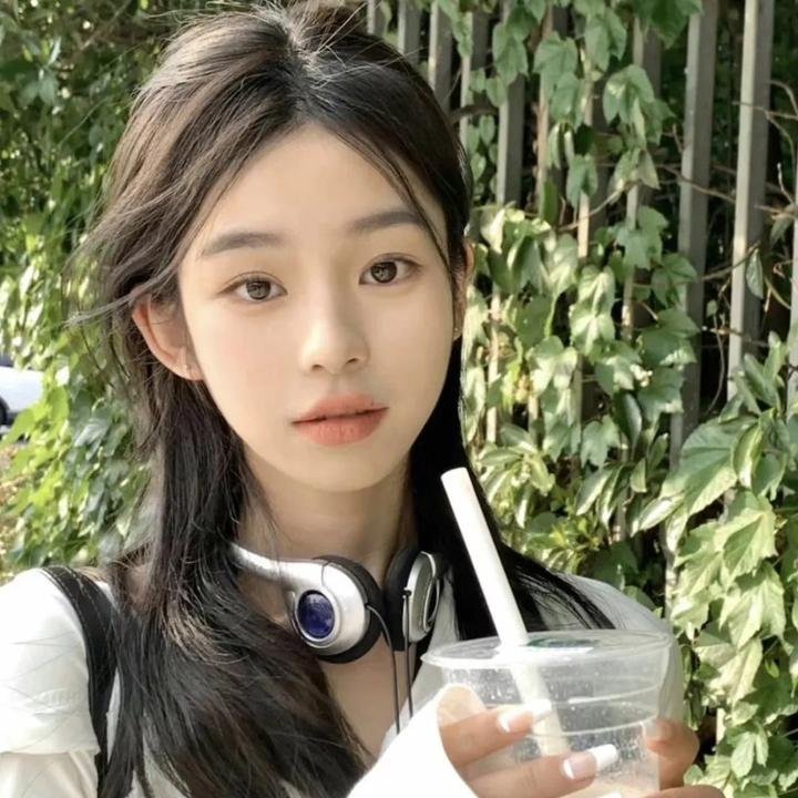 鲁班的传说