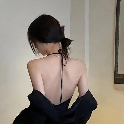 副总统