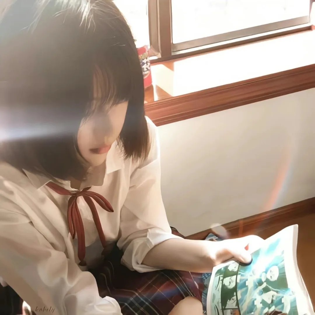 王后游戏