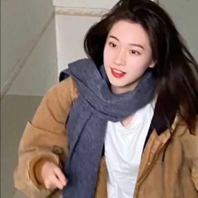 强扭的瓜