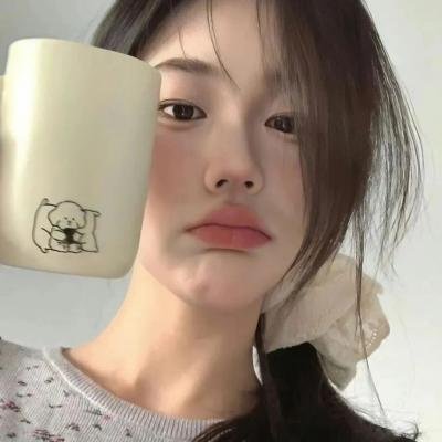 低压槽:欲望之城