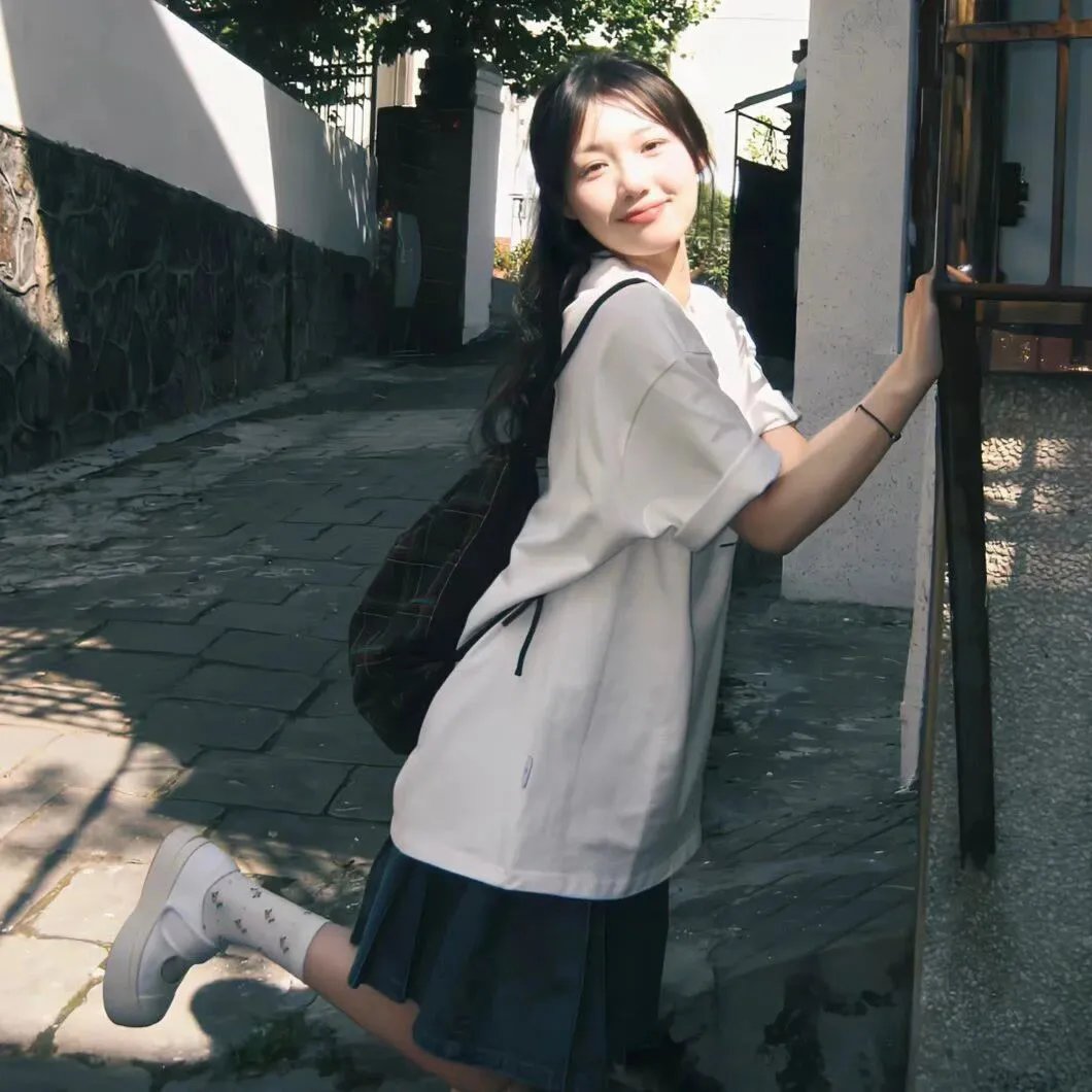 制胜人生