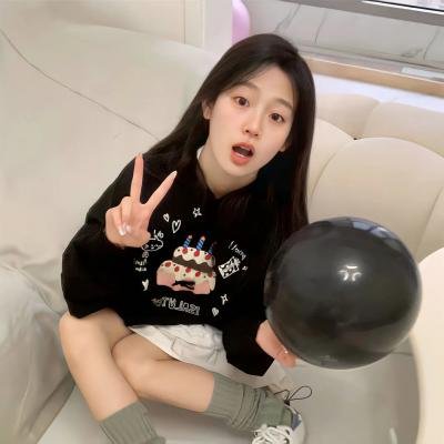 暗月传说