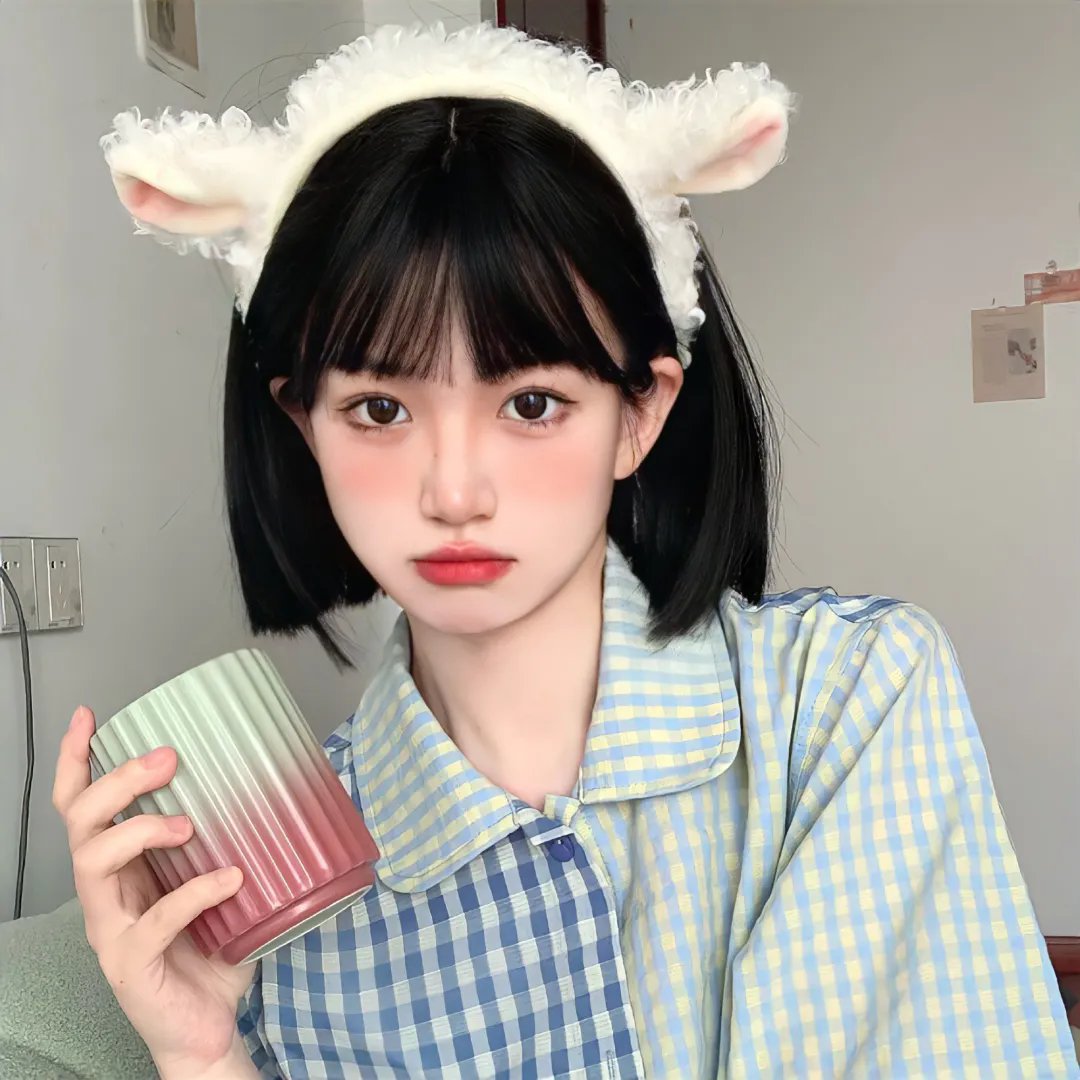 严禁嘴对嘴