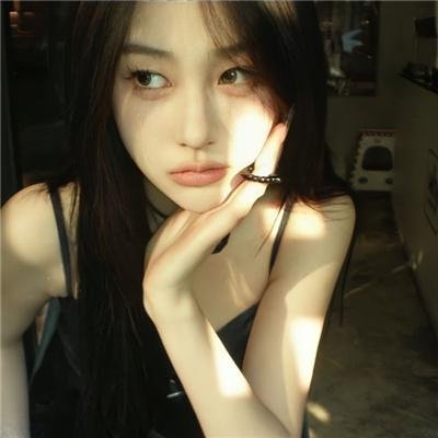 血夜花