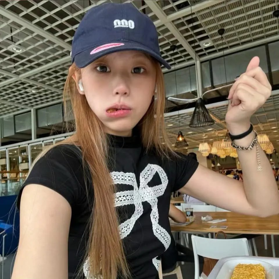 不见