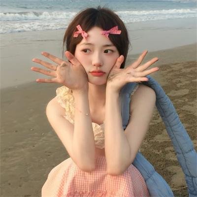 白鬼子
