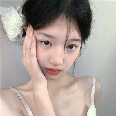 雪花莲的初恋