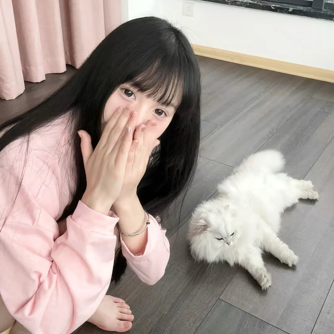 血婚