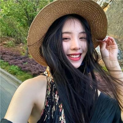 恐怖小说家