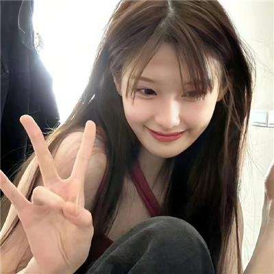 贩爱天堂