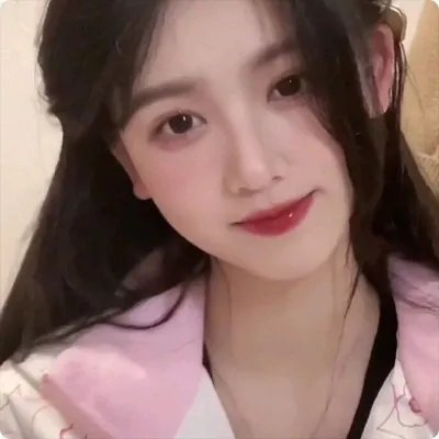 丽莎
