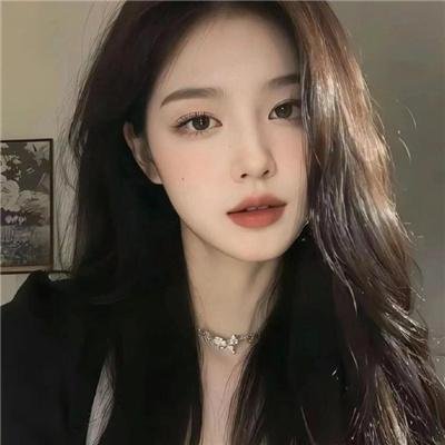永生之爱