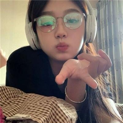 少女革命:思春期默示录