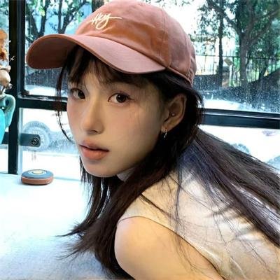 球场艳侣
